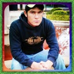 robert yasmani calixto herrera - @robertyasmani - Instagram