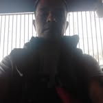 Xavier Calixto Herrera - @calixtoherreraxavier - Instagram