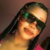Anyi Rosio - @calixto.jimenez.m - TikTok