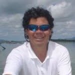 Calixto Almada Jimenez - @calixtoalmada - Instagram