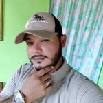 Calixto Jimenez - @calixtojimenez271 - Instagram