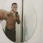 calixto jimenez - @jimenezcalixto36 - Instagram