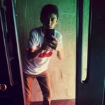 Calixto jimenez - @calixtojimenez3446 - Instagram