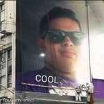 calixto Jimenez - @calixto_ivan - Instagram
