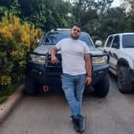 Calixto Jimenez - @calixto.jimenez.731 - Instagram