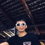 Calixto Jimenez - @sixto_barcelonista - Instagram