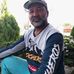 Calixto Jimenez - Facebook