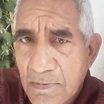 Calixto Jimenez - @calixto.jimenez.5689 - Instagram