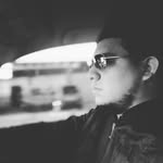 'Calixto Jimenez' - @calixtojim - Instagram