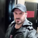 Calixto Jimenez - @calixtojimenez811 - Instagram