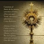 Calixto Jimenez - @calixto.jimenez - Instagram