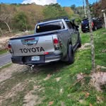Calixto Jimenez - @calixtojimenez720 - Instagram