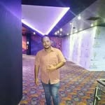 Calixto Jimenez - @jimenzcalixto - Instagram