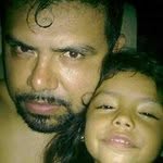 Calixto Jimenez - @calixtojimenez - Instagram