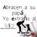 Calixto Jimenez - Facebook