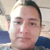 Calixto Jimenez - @calixtojimenez1 - TikTok