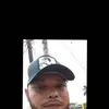 Calixto Jimenez - @calixto.jimenez - TikTok
