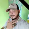 Calixto Jimenez - @calixto.jimenez62 - TikTok