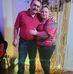 Calixto Jimenez - Facebook