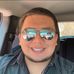 Calixto Jiménez - Facebook