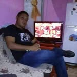 Calixto Jimenez - @calixtojimenez91 - Instagram