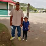 Calixto Jimenez - @jimenez_calixto - Instagram