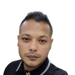 Calixto Jimenez - @calixto.jimenez.3726 - Instagram