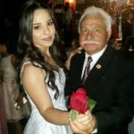 Calixto Jimenez Benitez - @calixtojimenezbenitez - Instagram