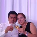 Calixto Jimenez Caballero - @calixtojimenezcaballero - Instagram