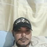 Calixto Jimenez Castellon - @castelloncalixtojimenez - Instagram