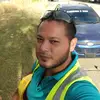 Calixto Jimenez🇸🇻🇵🇦 - @calixtojimenez446 - TikTok