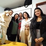 Calixto Jimenez Hernandez - @calixtojimenezhernandez - Instagram