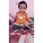 Calixto Jiménez López - @calixtojimenezlopez - Instagram