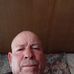 Calixto Jimenez Rosario - Facebook