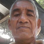 calixto jimenez villamil - @calixtojimenezvil - Instagram