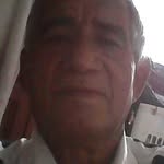 calixto jimenez villamil - @calixtp - Instagram