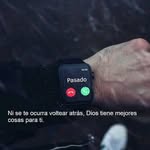 Calixto Petit Jimenez - @calixtopetitjimenez - Instagram