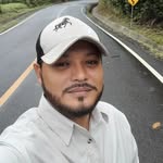 calixtojimenez - @calixtojimenez971 - Instagram