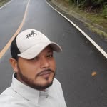 calixtojimenez - @calixtojimenez49 - Instagram