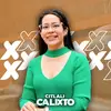 Citlali Calixto - @citlalicalixtojimenez - TikTok