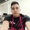Gustavo Jimenez - @calixtojimenez42 - TikTok