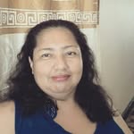 Jaqueline Calixto Jimenez - @yacquelinecalixto - Instagram
