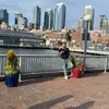 Jimenez Calixto - @jimenez.calixto - TikTok