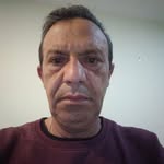 José Calixto Jiménez Tellez - @josecalixtojimeneztellez - Instagram