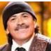 José Carlos Calixto Jimenez - Facebook