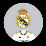 Juan Carlos Calixto Jiménez - @jimenezjuancarloscalixto - Instagram