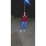 July Estella Calixto Jimenez - @julyestellacalixtojimenez - Instagram