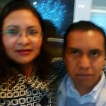 omar calixto jimenez - @omarcalixtojimenez - Instagram