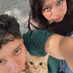 Raul Calixto Jimenez - @sushitrash_16 - Instagram