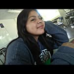 Ruth calixto - @calixto_jimenez - Instagram